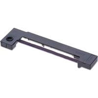 Epson Inktlint zwart C43S015354