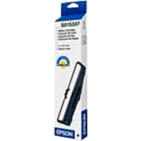 Epson Inktlint zwart S015337