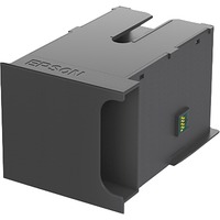 Epson Onderhoudsbox - C13T671100 onderhoudseenheid