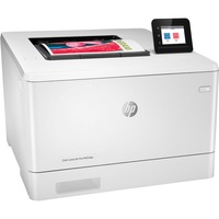 Kleur Laserprinters Printers Thuisgebruik HP