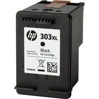 HP Inkt zwart nr. 303XL (T6N04AE) 