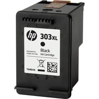 HP Inkt zwart nr. 303XL (T6N04AE)