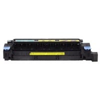 HP LaserJet 220-V onderhoudskit onderhoudseenheid
