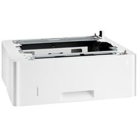 HP LaserJet Pro papierinvoerlade 550 vel (D9P29A) papierlade 