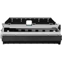 HP Officejet Enterprise inktverzamelunit (B5L09A) container