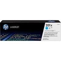 HP Toner 201x (CF401X) 