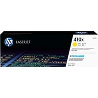 HP Toner 410x (CF412X)