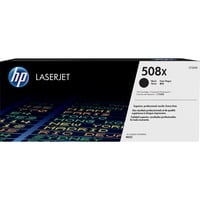 HP Toner 508X (CF360X)