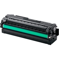 Samsung Toner CY CLT-C506L Retail