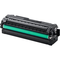 Samsung Toner YE CLT-Y506L Retail