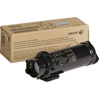 Xerox Toner zwart