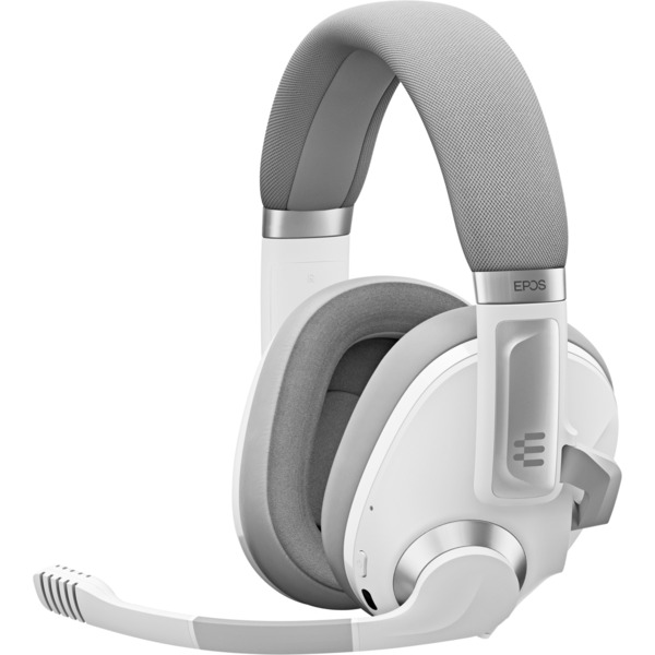 EPOS H3 PRO Hybrid gaming headset Wit 