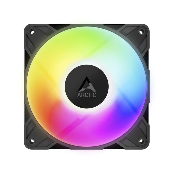 P12 Pro A-RGB case fan