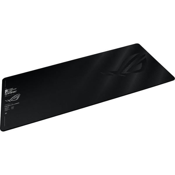 ROG Sheath II XXL Mouse Pad
