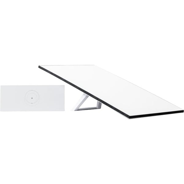 その他 Starlink Standard Kit Starlink Standard Kit Wit