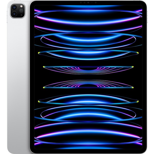 Ipad pro sales 12.9 gen 2