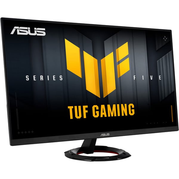 TUF Gaming VG249Q5R 23.8\" monitor