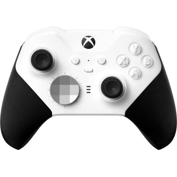 Microsoft xbox discount one controller
