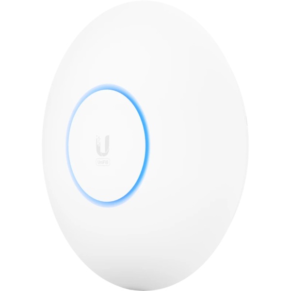 Ubiquiti UniFi 6 Long Range Access Point Wit