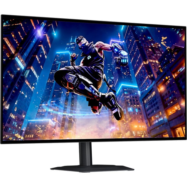 GIGABYTE MO27Q28G WQHDモニター GIGABYTE MO27Q28G 27