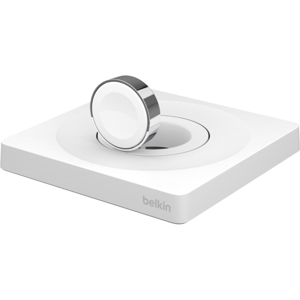 Belkin Boost Up Draadloze Oplader 10W Wit