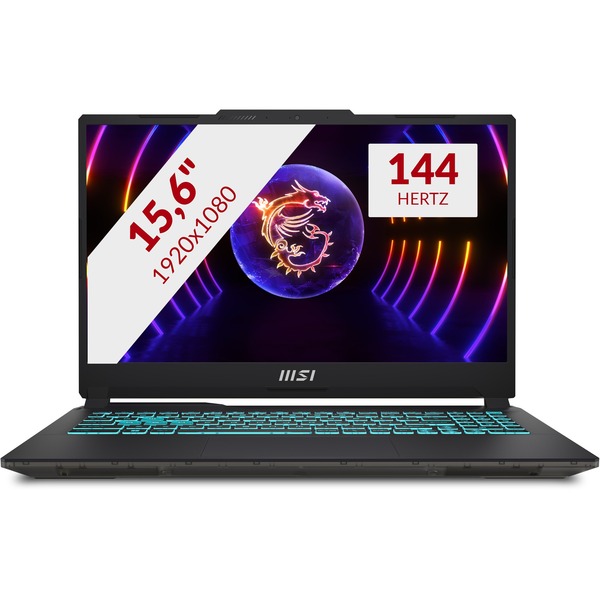 Rog laptop sale price