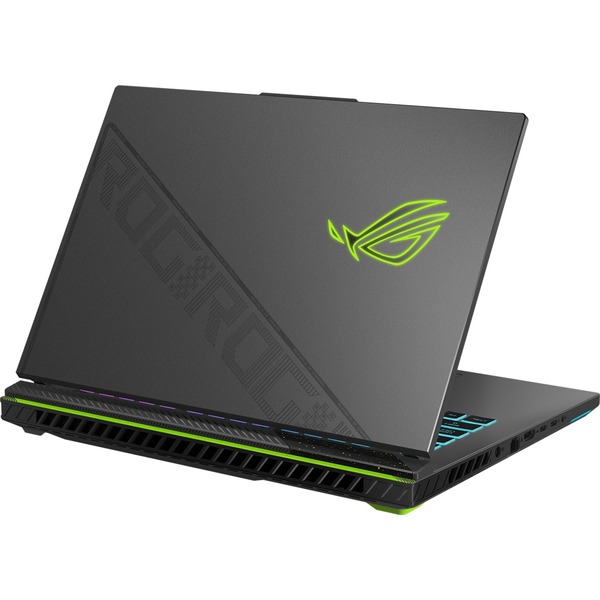 ASUS ROG Strix G16 G614JZN3012W 16