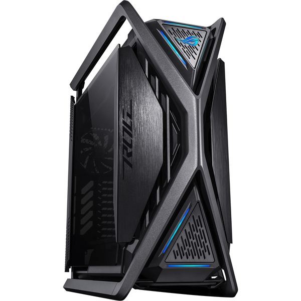 ROG Hyperion GR701 big tower behuizing
