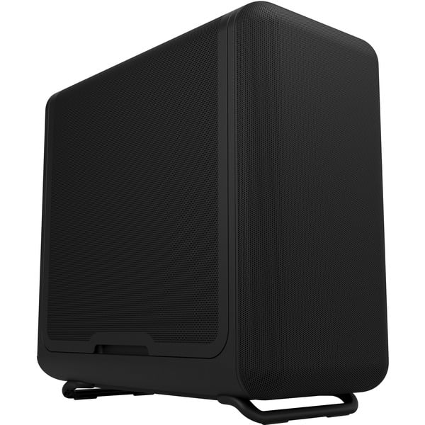 X50 Air midi tower behuizing