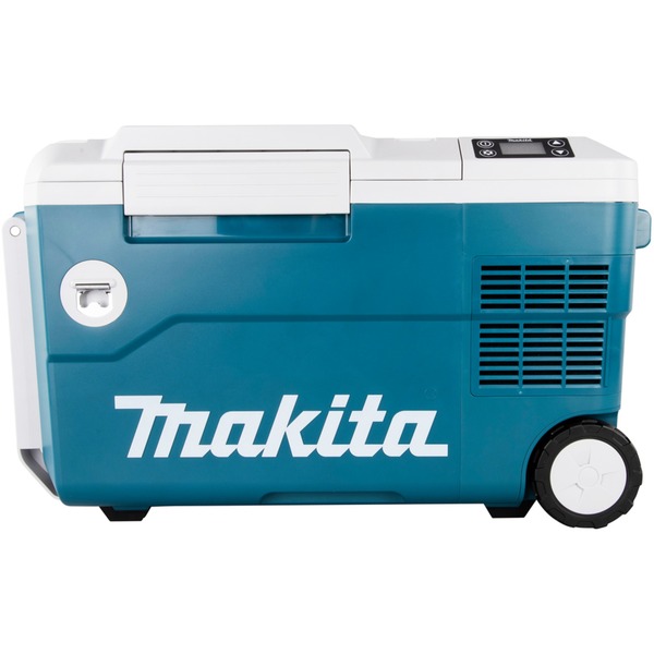 Makita DC40WA (40 V) - kopen bij Makita DC40WA (40 V) - kopen bij