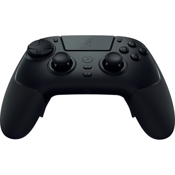 その他 razer raiju v3 pro Razer Raiju V3 Pro gamepad Zwart, 2.4 GHz / USB, PlayStation 5, Pc