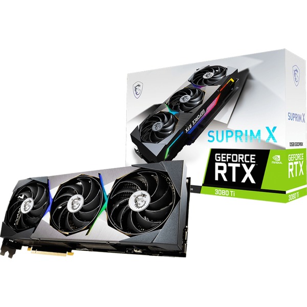 rtx 3080 ti