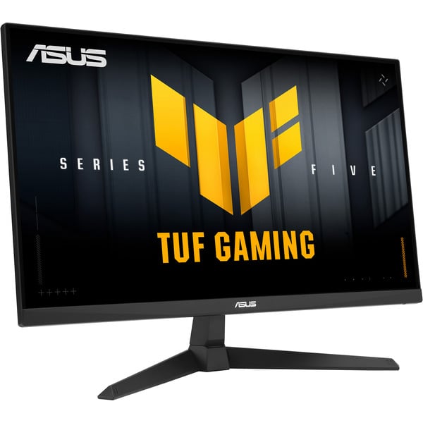TUF Gaming VG279Q5A 23.8\" monitor