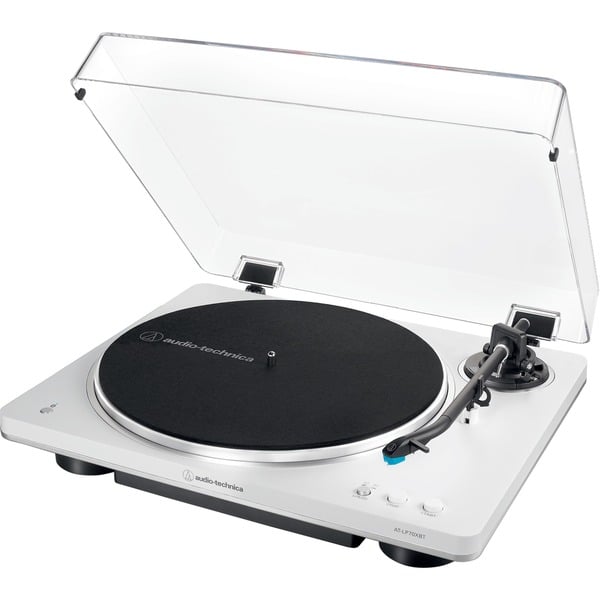 AT-LP70XBT platenspeler