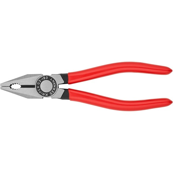 Kombitang 03 01 180 combinatietang