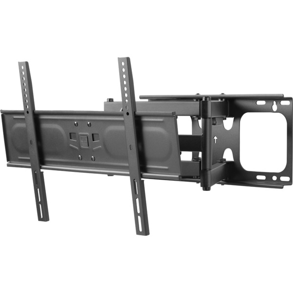 WM 4662 Full-motion TV Wall Mount houder