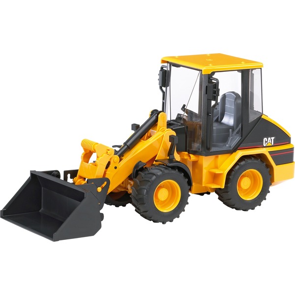Bruder cat new arrivals