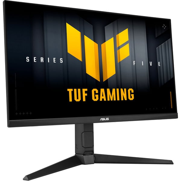 TUF Gaming VG279QML5A 27\" monitor