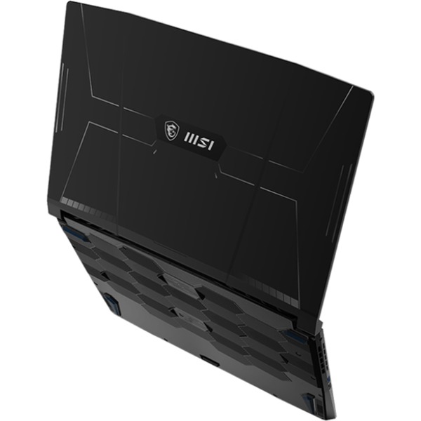 MSI Crosshair 15 C12VG-238NL 15.6" gaming laptop Zwart | i7-12650H ...