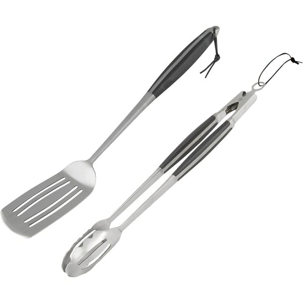 Campingaz BBQ accessoires koop je bij Karsten Travelstore