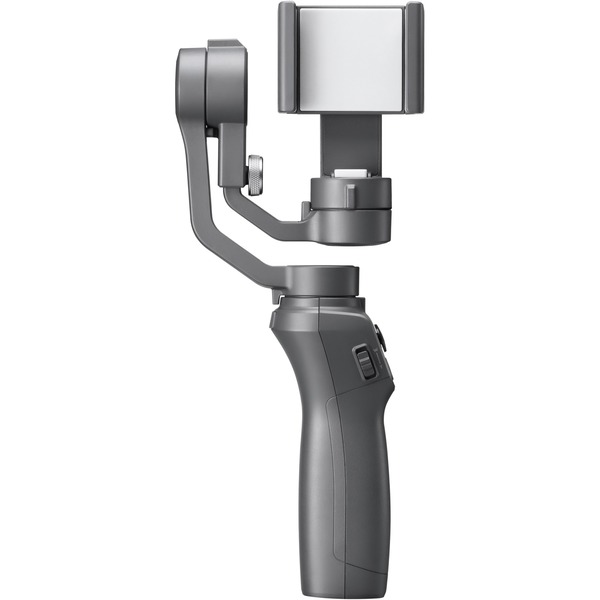 DJI Osmo Mobile 2 - villadeseada.com DJI Osmo Mobile 2 - villadeseada.com