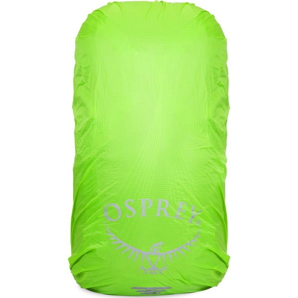 Osprey Skarab 30, rugzak Zwart, 30 liter