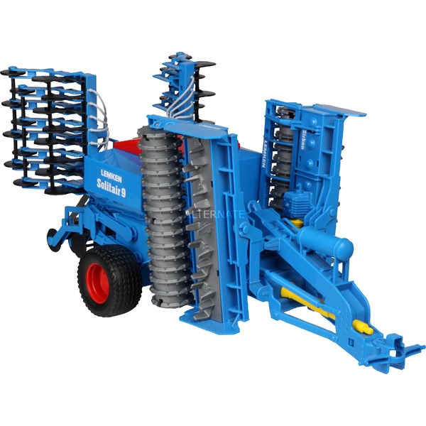 Bruder machines outlet