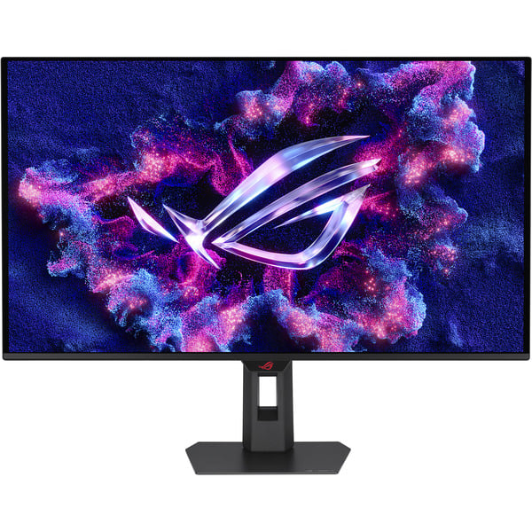 ROG Strix OLED XG32UCDS 31.5\" 4K Ultra HD gaming monitor