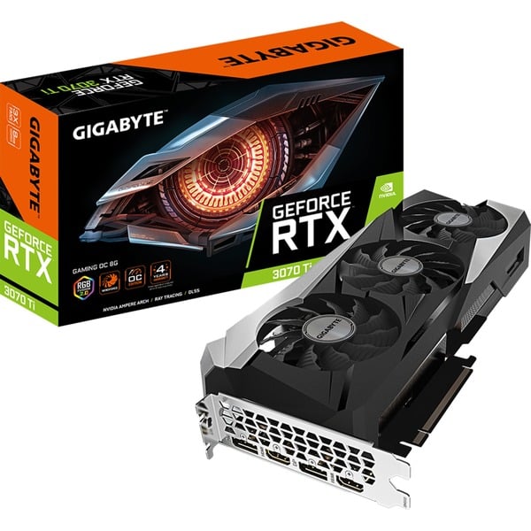 3070 ti