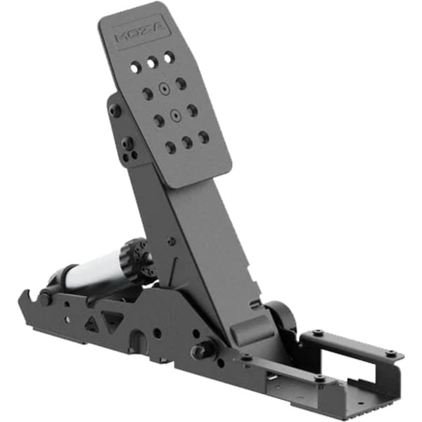 SRP Lite2 Clutch pedalen