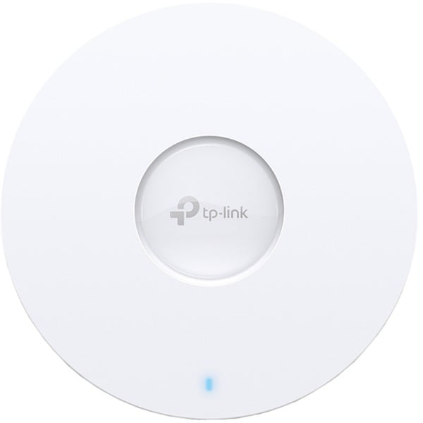 Omada EAP650 access point