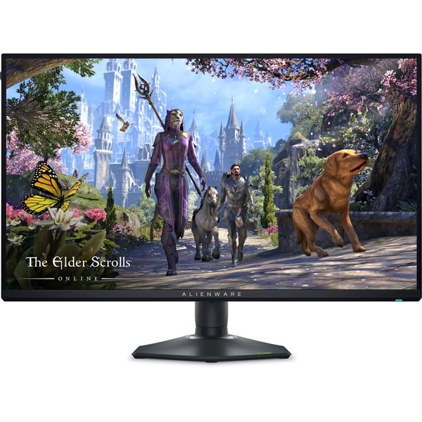Alienware AW2725QF 27