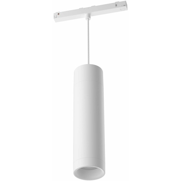 Philips 929003116601 Hue Perifo gradient light - Tube groot - White and Color Gradient - Wit