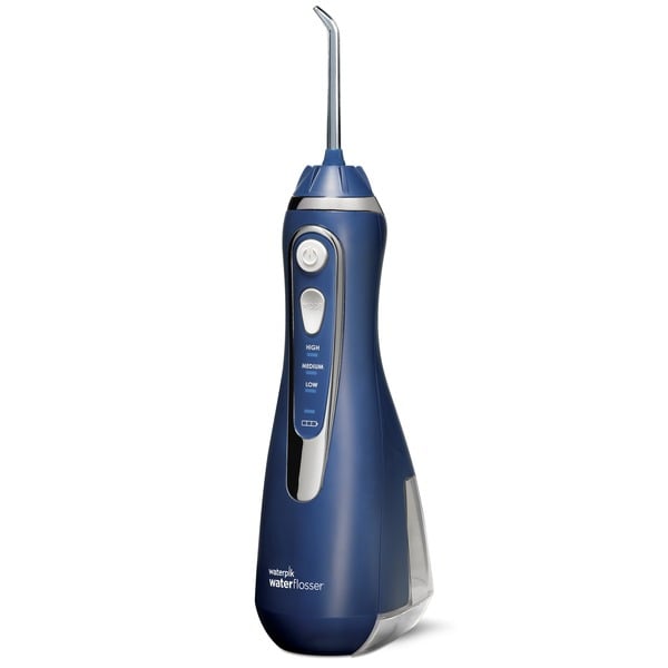WP-563 Cordless Advanced Waterflosser mondverzorging